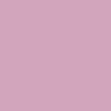 Tilda – Basics – Solid Fabric Lavender Pink