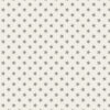 Tilda – Basics – Tiny Star Grey