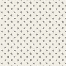 Tilda – Basics – Tiny Star Grey