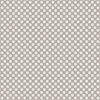 Tilda-Basic-Paint Dots Grey