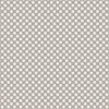 Tilda-Basic-Paint Dots Grey