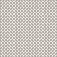 Tilda-Basic-Paint Dots Grey