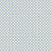 Tilda-Basic-Paint Dots Light Blue