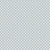 Tilda-Basic-Paint Dots Light Blue