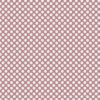 Tilda – Basics – Paint Dots Pink