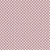 Tilda – Basics – Paint Dots Pink