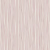 Tilda – Basics – Pen Stripe Pink