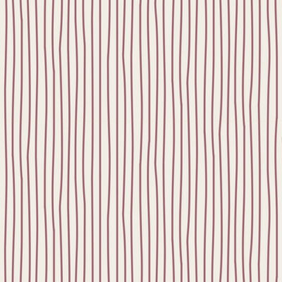 Tilda – Basics – Pen Stripe Pink
