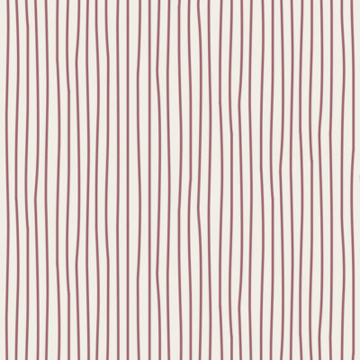 Tilda – Basics – Pen Stripe Pink