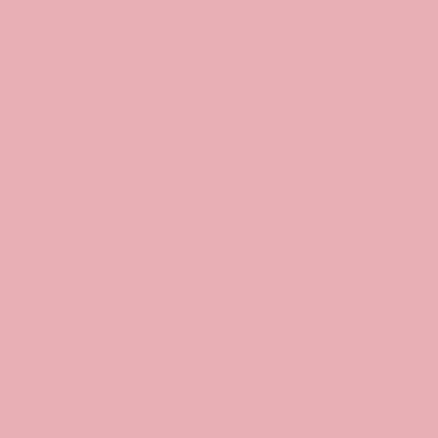 Tilda – Basics – Solid Fabric Dusty Rose