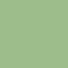 Tilda 110 Solid color Fern Green
