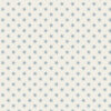 Tilda – Basics – Tiny Star Light Blue
