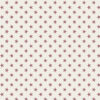 Tilda – Basics – Tiny Star Pink