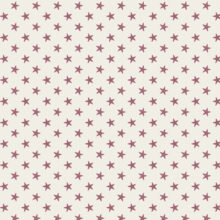 Tilda – Basics – Tiny Star Pink
