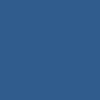 Tilda – Basics – Solid color Night Blue