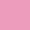 Tilda – Basics – Solid color Pink
