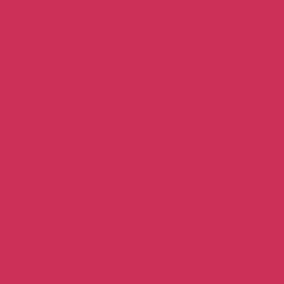Tilda – Basics – Solid Fabric Red