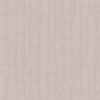 Tilda-Basic-Chambray-Sand