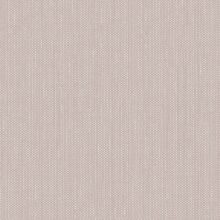 Tilda-Basic-Chambray-Sand