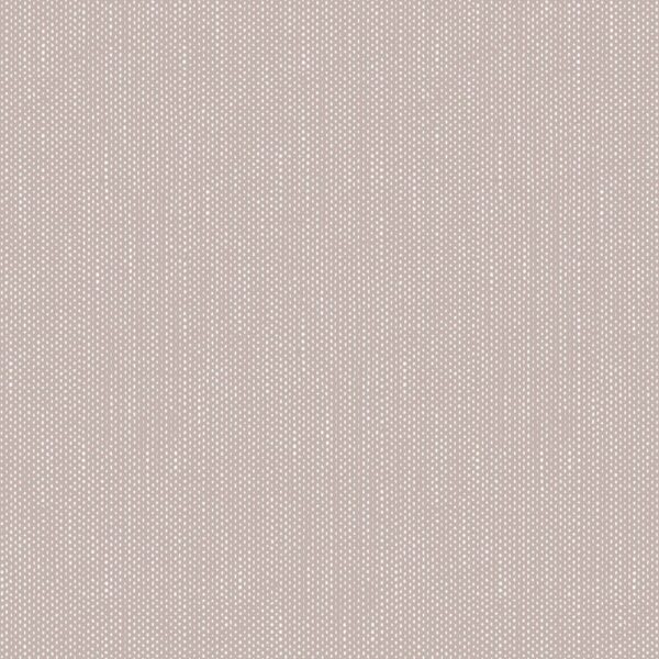 Tilda-Basic-Chambray-Sand