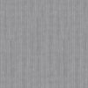 Tilda-Basic-Chambray-Grey