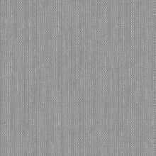 Tilda-Basic-Chambray-Grey