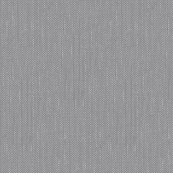 Tilda-Basic-Chambray-Grey