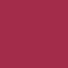 Tilda – Basics – Solid Color Burgundy – Red