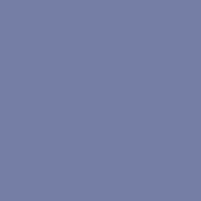 Tilda – Basics – Solid Fabric Cornflower Blue